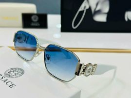 Picture of Versace Sunglasses _SKUfw56968761fw